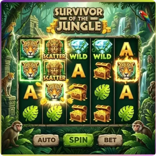 garuda55 Medan: Panduan Akses, APK, dan Login